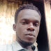 Jean Bosco BOBAZIMANA (@jeanbosco1997) Twitter profile photo Jean Bosco BOBAZIMANA (@jeanbosco1997) Twitter profile photo