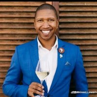 Denzel Swarts (@denzel_swarts) 's Twitter Profile