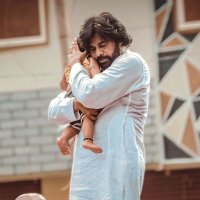 Rohith PSPK (@rohith_jsp) 's Twitter Profile
