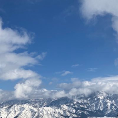 p1o2i3u4y5t's profile picture. 