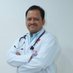 rajesh (@rajeshrkurology) Twitter profile photo rajesh (@rajeshrkurology) Twitter profile photo