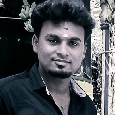 எல்லோருக்கும் பிடித்தவன் என்று
யாரும் கிடையாது;
எல்லோரையும் பிடிக்கும் மனம்
யாருக்கும் கிடையாது ..!
