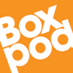 Boxpod (@boxpodunits) Twitter profile photo Boxpod (@boxpodunits) Twitter profile photo