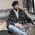 太郎 (@zsr6el2) Twitter profile photo 太郎 (@zsr6el2) Twitter profile photo