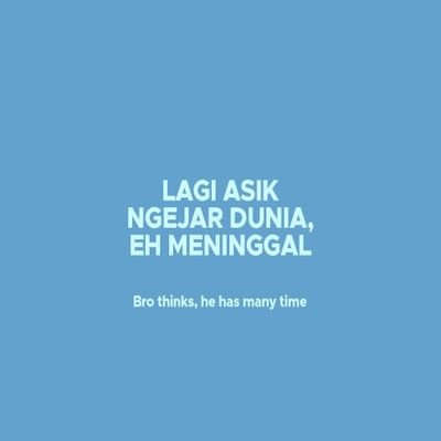 Senjaniuu's profile picture. 