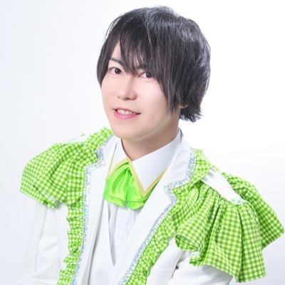 元甘党Jr./サンミュージック名古屋所属パティシエアイドル「Pastel-whip」/金山駅南口徒歩1分エンタメカフェ「半熟王子」@hanjuku_ouji/おすすめはガトーショコラ/春日井製菓主催「おかしな名古屋めしコンテスト」準グランプリ/出演:「キン・ドニーチ」「花咲かタイムズ」「アップ!」など