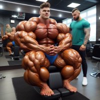 Dumb himbo (@hypnofaggot2) 's Twitter Profile