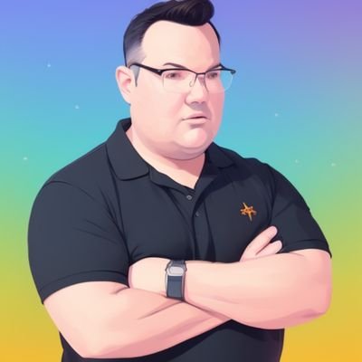 Ian69330591's profile picture. 