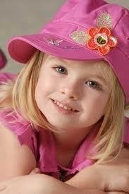i am a sweet girl..........
my friends r my life.........