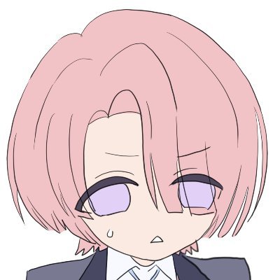 bcdさんのプロフィール画像