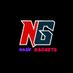 NASIF GADGETS (@skyz091) Twitter profile photo NASIF GADGETS (@skyz091) Twitter profile photo