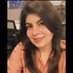 Tanya Aneja (@tanya_aneja0209) Twitter profile photo Tanya Aneja (@tanya_aneja0209) Twitter profile photo