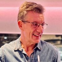 Paul Phear (@paulphear) 's Twitter Profile Photo Paul Phear (@paulphear) 's Twitter Profile Photo
