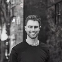 Bailey Spell (@baileygspell) 's Twitter Profile