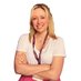 Sophie Russell (@sophiedrussell) Twitter profile photo Sophie Russell (@sophiedrussell) Twitter profile photo