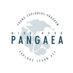 Profile Picture of The PANGAEA Project (@ExploreLearnAct) on Twitter
