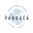 ExploreLearnAct's profile image