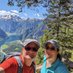Die Kellner's (@andreas_kellner) Twitter profile photo Die Kellner's (@andreas_kellner) Twitter profile photo