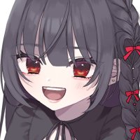 スーパープリティエンジェルなよしこ (@piy0q) 's Twitter Profile