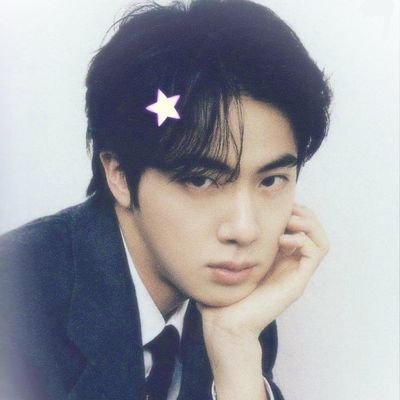 ♡ 𝙄 𝙬𝙞𝙨𝙝 𝙮𝙤𝙪 𝙖𝙡𝙡 𝙩𝙝𝙚 𝙗𝙚𝙨𝙩 𝙤𝙛 𝙡𝙪𝙘𝙠 𝙞𝙣 𝙩𝙝𝙚 𝙛𝙪𝙩𝙪𝙧𝙚 ♡
✨ Fan Account @BTS_twt (☉。☉)!