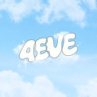 4EVE_Official(@4eveOfficial) 's Twitter Profile Photo