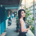 Sam Finch - @finch_sam37690 - Twitter