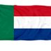 SELFBESKIKKING BOER SA (@garywohlman) Twitter profile photo SELFBESKIKKING BOER SA (@garywohlman) Twitter profile photo