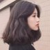 ゆうき (@yuuki990084) Twitter profile photo ゆうき (@yuuki990084) Twitter profile photo