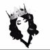 ندى الشهري (@n_adu1) Twitter profile photo ندى الشهري (@n_adu1) Twitter profile photo