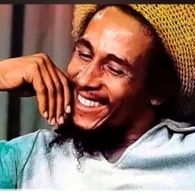 ZemichaelM's profile picture. 