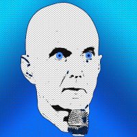 SongsByDanielW (@songsbydanielw) 's Twitter Profile