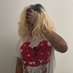 lee (@xidelee7000) Twitter profile photo lee (@xidelee7000) Twitter profile photo
