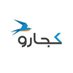 Kojaro | کجارو (@mykojaro) Twitter profile photo Kojaro | کجارو (@mykojaro) Twitter profile photo