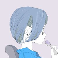miz|プロカ必読 (@miz__tr) 's Twitter Profile