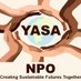 Youth Agenda South Africa (YASA™) (@youthagendasa) Twitter profile photo Youth Agenda South Africa (YASA™) (@youthagendasa) Twitter profile photo
