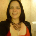 sara peace - @sarapeace3 - Twitter