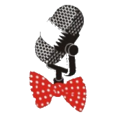 Радио Мастер FM
Мы находимся в Качканаре, вещаем на несколько городов, в числе которых Качканар, Нижняя Тура, Лесной, Теплая Гора. Частота вещания 102.8 FM.