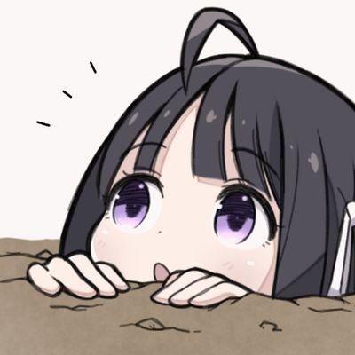 𝓖𝓻𝓮𝔂_𝓓𝓲𝓻𝓪𝓬@低浮上さんのプロフィール画像