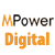 mpowerdigital's profile picture. MPower helps you learn concepts, solve problems and prepare for an exam through its Videos2learn apps. This can be downloaded to your PC or android phone.