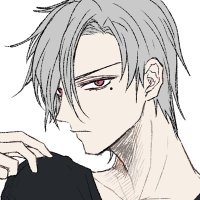 皐月紫音@サークル【◯◯◯◯◯(商標権侵害)】の看板キツネ (@shion_satsuki) 's Twitter Profile
