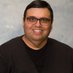 Jose Preciado (@joserpreciado71) Twitter profile photo Jose Preciado (@joserpreciado71) Twitter profile photo