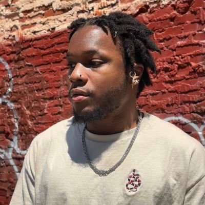 yvesethlaurent's profile picture. elder mage turned DJ