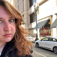 Em (@irreductible_em) 's Twitter Profile