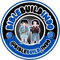 BIBLE BUILD INDO(@BIBLEBUILD_IDN) 's Twitter Profile Photo