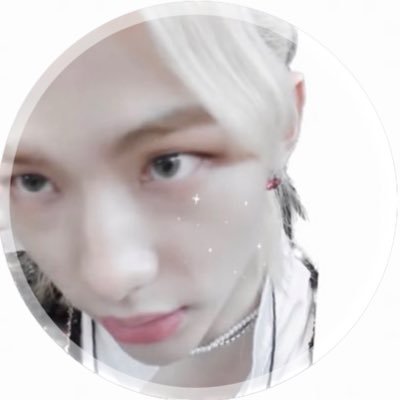 𝟫𝟫ㅣ𝖪𝗒𝗎𝗌𝗁𝗎 | 𝖧𝗒𝗎𝗇𝗃𝗂𝗇 ☁️