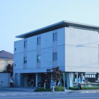 地酒のマツザキ 川越新宿店 (@matsu1887) 's Twitter Profile Photo 地酒のマツザキ 川越新宿店 (@matsu1887) 's Twitter Profile Photo