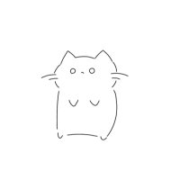 ๐ก๐ฎ๐ท (@gugifd02geqm8lk) 's Twitter Profile