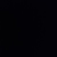 S (@sfeeeeeling) 's Twitter Profile