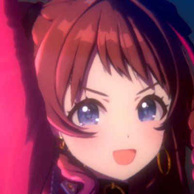 メガ羊さんのプロフィール画像
