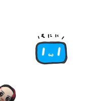 D8 (@d8_iidx) 's Twitter Profile